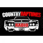 listen_radio.php?radio_station_name=22686-country-rap-tunes-radio