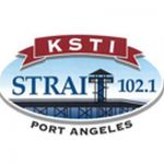 listen_radio.php?radio_station_name=22712-strait-102-ksti-fm