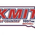 listen_radio.php?radio_station_name=22723-hot-country-105-9-fm