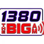 listen_radio.php?radio_station_name=22725-the-big-am-1380