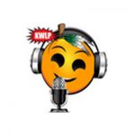 listen_radio.php?radio_station_name=22736-kwlp-radio