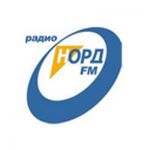 listen_radio.php?radio_station_name=2274-fm
