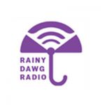 listen_radio.php?radio_station_name=22742-rainy-dawg-radio