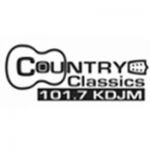 listen_radio.php?radio_station_name=22743-real-country-101-7