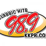 listen_radio.php?radio_station_name=22744-classic-hits