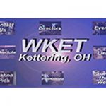 listen_radio.php?radio_station_name=22746-wket