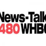 listen_radio.php?radio_station_name=22750-news-talk-1480