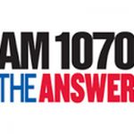 listen_radio.php?radio_station_name=22755-am-1070-the-answer