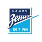 listen_radio.php?radio_station_name=2277-