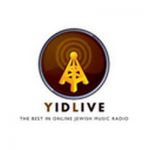 listen_radio.php?radio_station_name=22786-yidlive