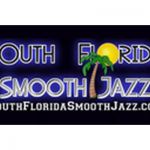 listen_radio.php?radio_station_name=22788-south-florida-smooth-jazz