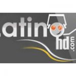 listen_radio.php?radio_station_name=22798-latinohd-pop-latino-hitz