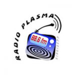 listen_radio.php?radio_station_name=2282-