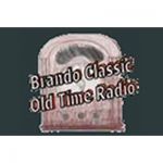 listen_radio.php?radio_station_name=22826-brando-classic-otr