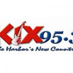 listen_radio.php?radio_station_name=22827-kix-95-3-fm-kxxk