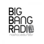 listen_radio.php?radio_station_name=22828-big-bang-radio