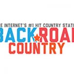 listen_radio.php?radio_station_name=22833-back-road-country