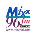 listen_radio.php?radio_station_name=22840-mixx-96-1