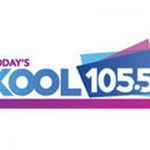 listen_radio.php?radio_station_name=22842-kool-105-5