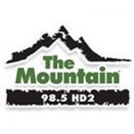 listen_radio.php?radio_station_name=22844-the-mountain-98-5-hd