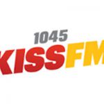 listen_radio.php?radio_station_name=22848-1045-kiss-fm