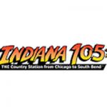 listen_radio.php?radio_station_name=22852-indiana-105-5-fm