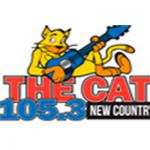 listen_radio.php?radio_station_name=22855-105-3-the-cat