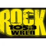 listen_radio.php?radio_station_name=22857-rock-105-3