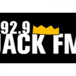 listen_radio.php?radio_station_name=22858-92-9-jack-fm