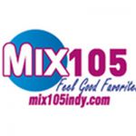 listen_radio.php?radio_station_name=22864-mix-105-internet-radio