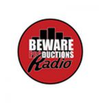 listen_radio.php?radio_station_name=22865-beware-productions-radio