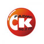 listen_radio.php?radio_station_name=2287-