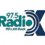 listen_radio.php?radio_station_name=22886-radiox