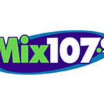 listen_radio.php?radio_station_name=22889-mix-107-9