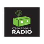 listen_radio.php?radio_station_name=22894-chapman-radio