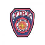 listen_radio.php?radio_station_name=22910-porterville-fire