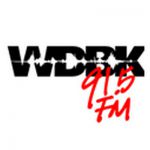 listen_radio.php?radio_station_name=22918-wdbk-91-5-fm