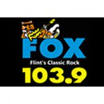 listen_radio.php?radio_station_name=22932-the-fox