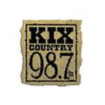listen_radio.php?radio_station_name=22933-kix-country-98-7-fm