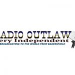 listen_radio.php?radio_station_name=22942-radio-outlaw-bakersfield