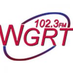 listen_radio.php?radio_station_name=22957-wgrt