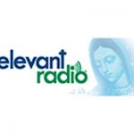 listen_radio.php?radio_station_name=22972-relevant-radio