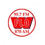 listen_radio.php?radio_station_name=22977-flo-95-7