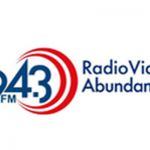 listen_radio.php?radio_station_name=22987-radio-vida-abundante-94-3-fm