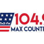 listen_radio.php?radio_station_name=22990-max-country-104-9