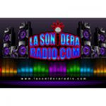 listen_radio.php?radio_station_name=22995-la-sonidera-radio
