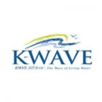 listen_radio.php?radio_station_name=23004-k-wave-radio