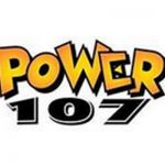 listen_radio.php?radio_station_name=23005-power-107
