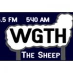 listen_radio.php?radio_station_name=23010-the-sheep-105-5-fm-540-am-wgth