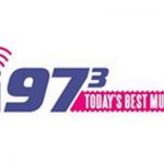 listen_radio.php?radio_station_name=23011-i-97-3-fm
